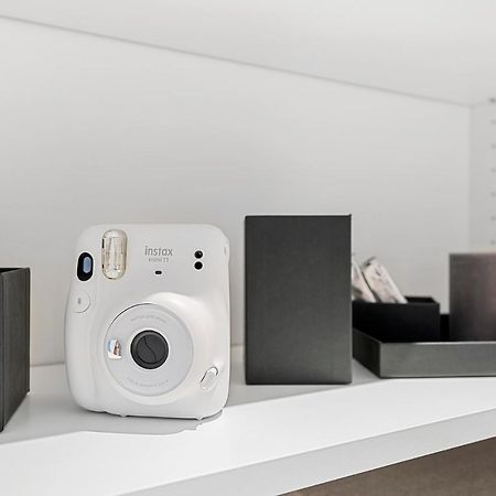 Boutique Space Vie #4O2 Vienna Luaran gambar